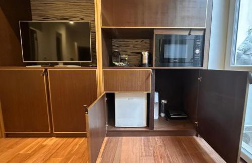 Maison d'Or - Foto 58