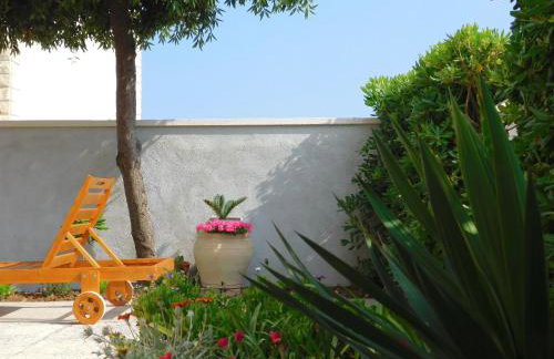 Apartments Mirjana - Photo 21