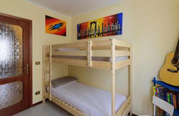 CLARA'S HOUSE - Foto 13