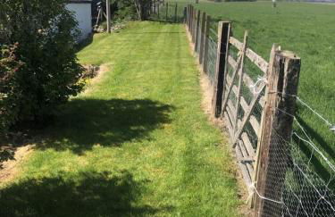 Ruthven House Holiday Cottages - Foto 11