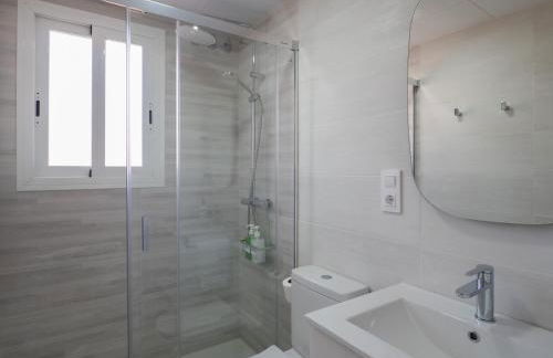 Tinte Boutique Suite - Foto 42