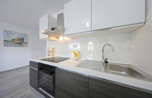 Apartmani NEVA, Pridraga - Foto 44