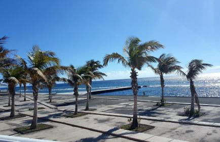 Apartamentos Castillo Mar Gran Canaria - Foto 73