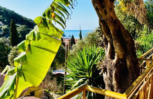 Tramonto Maisonettes & Suites - Foto 4