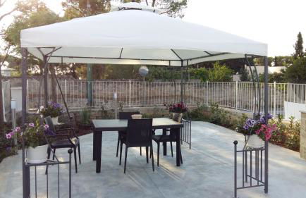 Casa Pagani - Foto 42