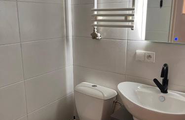 Apartament na Starówce Boho - Foto 2