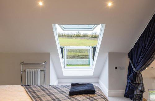 Stags Mount - Foto 13