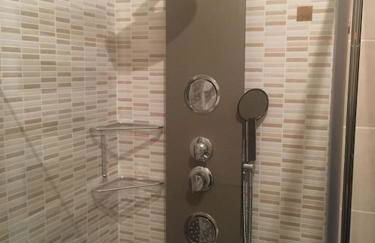 Casetta Carlicù a Rivisondoli per 2 ospiti - Foto 10