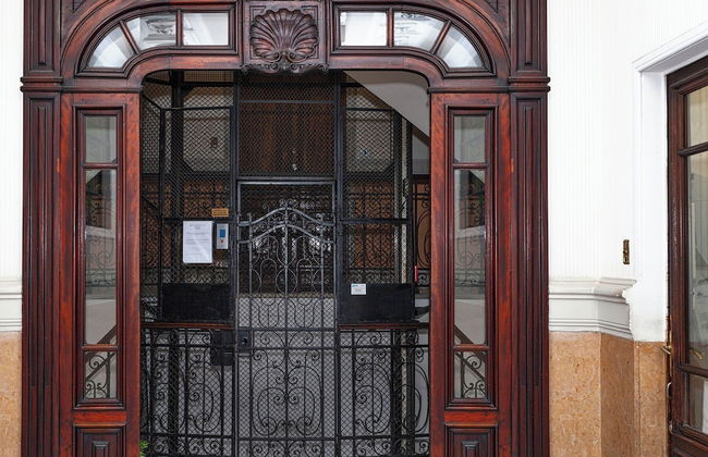 Natty Family Apartment in Carignano - Foto 22