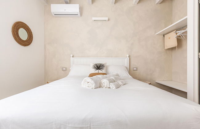 2941 Palma Residence- Appartamento Boreas by Barbarhouse - Foto 2