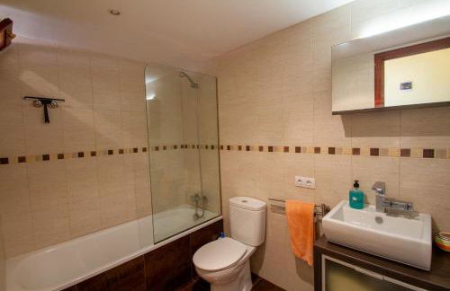 Club Villamar - Les Terrasses - Foto 18