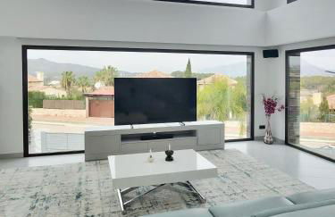 Exquisite Luxury Paradise - Foto 55