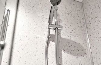 Season cottages by Escape Ordinary - Foto 10