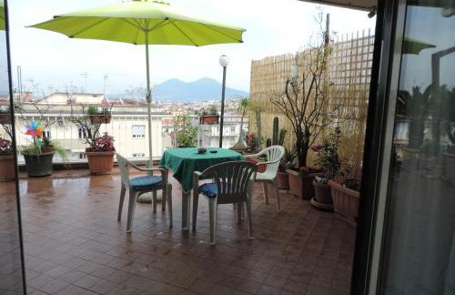 Sinfonia di Napoli - Foto 51