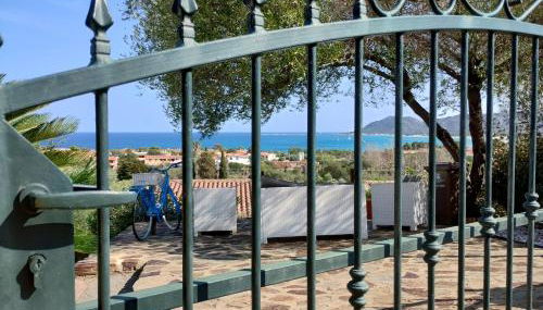 Villa Grazia - Foto 2