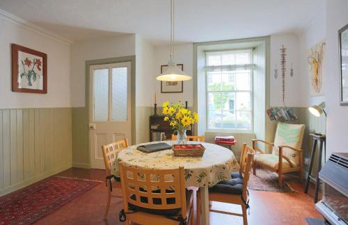 57 High Street - Foto 2