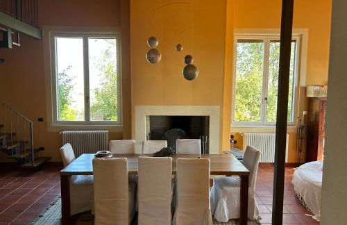 Paradiso sulle Colline Parmensi - Foto 5