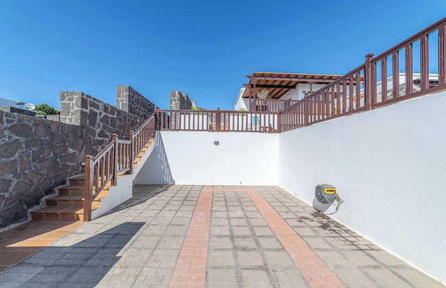 Villa Lolita - Photo 34