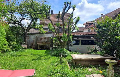 Bierfrauhäusl - Foto 4