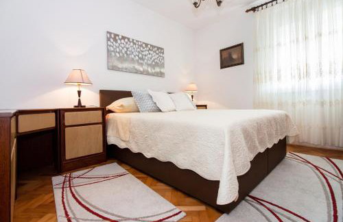 Apartment Gordana - Foto 25