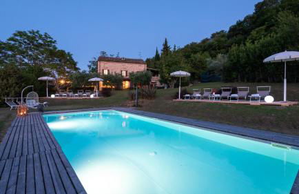 I LAURI 12, Emma Villas - Foto 1