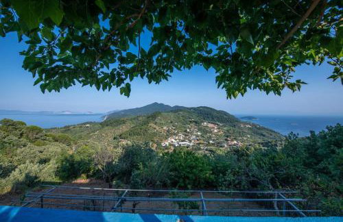 Blue Horizon - Foto 4