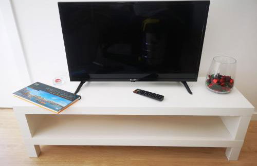 OportoView Prestige Apartment - Foto 9