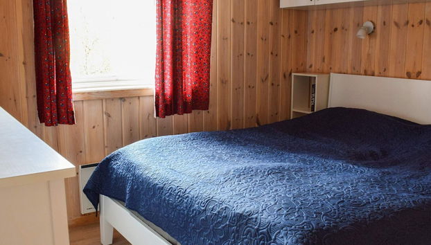 7 Person Holiday Home in Nesbyen - Foto 2, Zimmer