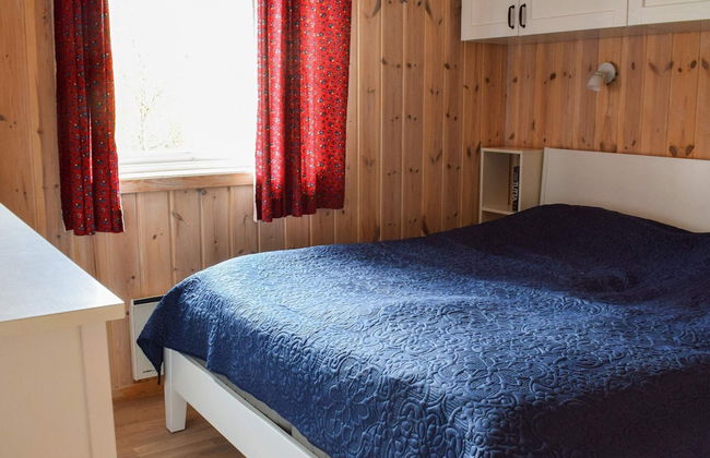 7 Person Holiday Home in Nesbyen - Foto 2