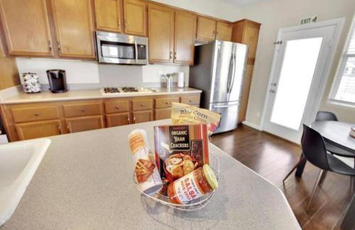 Seven Palms - Photo 78