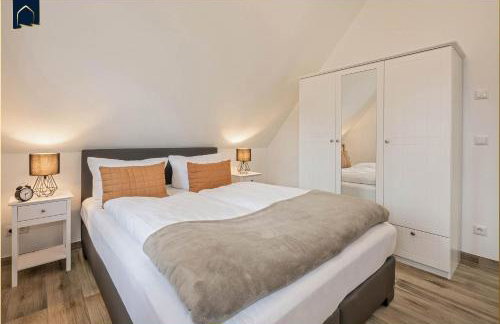Fischerdorf Ferienhaus JoHann - Foto 17