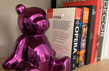 Athenian Coastal Urban Living - Foto 21