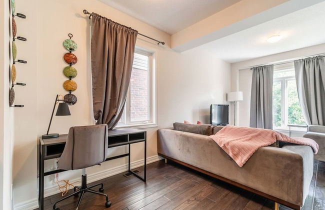 3BR 2 5BA Townhome 1 min to the Beach BBQ Parking - Foto 80