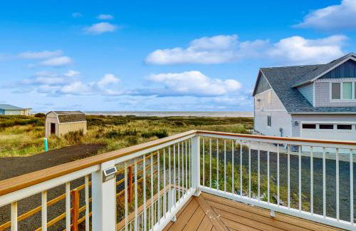 Cottage on the Crest - Foto 5