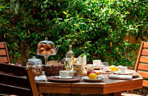 Cozy Apartment in the heart of Chianti (free Parking) - Foto 17