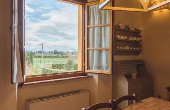 Villa Aia Vecchia - Foto 76
