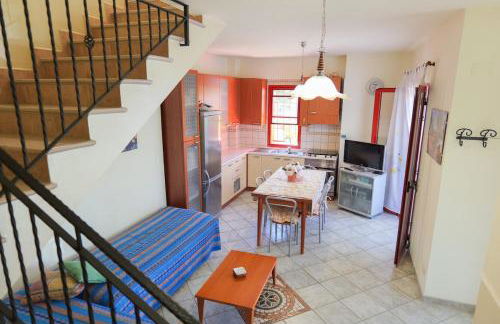 Villetta indipendente a due passi dal mare - Foto 11