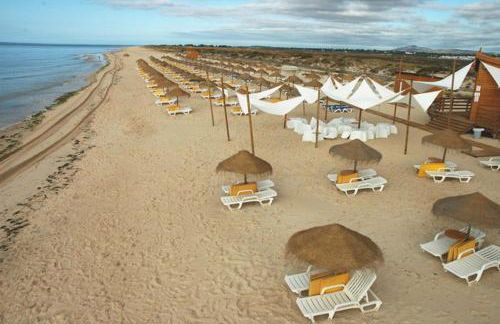 Flamingo Beach House - Foto 28