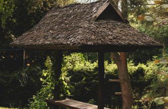 AŻ POD LAS - Foto 28