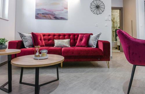 Sunset Premium Residence II & III - Foto 22