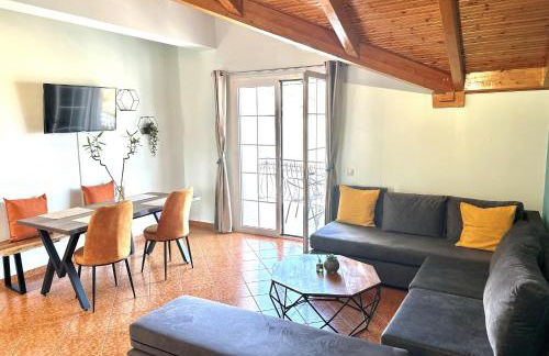 Liberator Attic - Photo 7