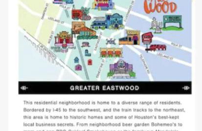 Bohemian Cathedral @ East Downtown - Foto 13