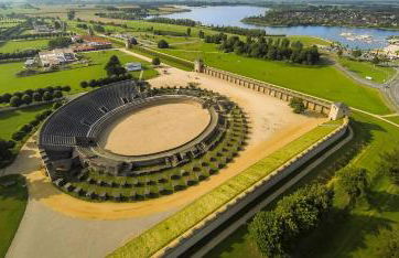 Wohnen im alten Amtsgericht im Herzen von Xanten - Foto 25