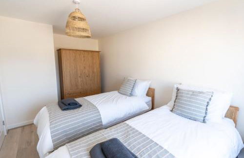 The Bright House, St Eval - near Padstow, Mawgan Porth, Watergate, Bedruthan & Porthcothan - Foto 18