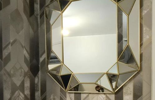 Freshen up Stays Walsall - Foto 22