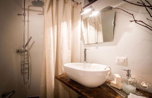 Appartamento Panoramico Como - Foto 11