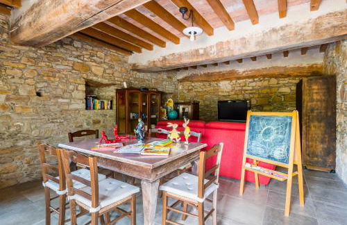 Agriturismo Il Salice - Photo 66