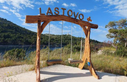 Apartman Portorus - Foto 14