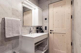 Fischa Apartements - Foto 5