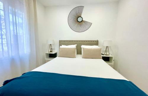 Geysotur Tinte Suites - Foto 49